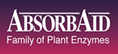 Nature's Sources AbsorbAid logo as found on gfchiro.com