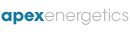 Apex Energetics logo as found on gfchiro.com
