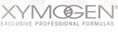 XYMOGEN logo as found on gfchiro.com